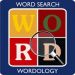 Wordology: Words Search Game | Find Words Puzzle v1.2.9z [MOD]
