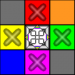 Pixel Artist ™ v3.3.9 [MOD]