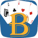 Bischino Card Game v1.3 [MOD]