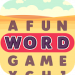 Word Search Pro Puzzles v1.0.2 [MOD]