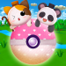 Rừng GO v2.4.0 [MOD]