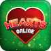Hearts – Play Free Online Hearts Game v1.5.7 [MOD]
