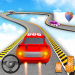 trò chơi xe lái xe: đua xe mô phỏng 2020 v5.0.2 [MOD]