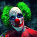 Freaky Horror Clown Scary Neighborhood Escape Game v3.9.8 [MOD]