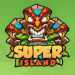 Super Island v1.0.1 [MOD]