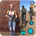 Commando Adventure Simulator v1.0 [MOD]