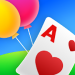 Solitaire Relax v1.3.5 [MOD]