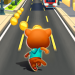 Pet Cat Endless Run v3.0 [MOD]