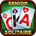 GIANT Senior Solitaire Games v2.3 [MOD]