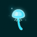 Magic Mushrooms v1.7.4 [MOD]