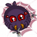 Feed The Spider : Help om nom Willow The Rope Game v3.2 [MOD]