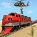 Mission Counter Attack Train Robbery Shooting Game v6.3.8 [MOD]