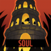 Tower of Farming – idle RPG (Soul Event) v2.1 [MOD]
