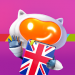 IK: English for Kids v1.8.9 [MOD]