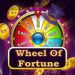 Wheel of Fourtune – Lucky Spin v1.1.1 [MOD]