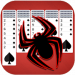 Spider solitaire – card games free v1.0 [MOD]