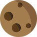 Cookie Asteroid v1.3.0 [MOD]