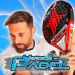 Heroes of Padel paddle tennis v2.0.4 [MOD]