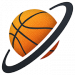 basketmondo – Mánager de basket v3.1.5 [MOD]