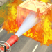 Fireman Rush 3D v1.1.2 [MOD]
