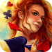 Solitaire Dreams v3.15.0 [MOD]