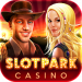 Slotpark – Online Casino Games & Free Slot Machine v3.28.2 [MOD]