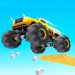 Hill Car Stunts 3D: Crazy Car Racing Simulator 3D v1.0 [MOD]