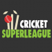 Wicket Cricket Manager – Super League 2021 v1.6 [MOD]