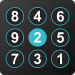 Perplexed – Math Puzzle Game v1.3.7 [MOD]