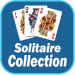 Solitaire Collection v1.8 [MOD]