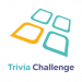 Trivia Challenge v6.6.8 [MOD]