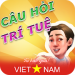 Hỏi Siêu Trí Tuệ Việt – Nhanh Như Tia Chớp v24 [MOD]