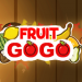 Fruit Gogo v3.03 [MOD]