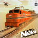 Indian Train Shooting- New Train Robbery Game 2k20 v2 [MOD]
