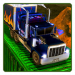 Impossible Truck Stunt Simulator 2019 v1.0 [MOD]