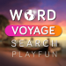 Word Voyage: Word Search & Puzzle Game v2.0.5 [MOD]