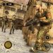 Last Day of World War Hero : WW2 Games v1.13 [MOD]