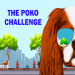 VTV – The Poko Challenge v1.0.9 [MOD]