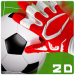 Penalty Master 2D (14mb) – Football Games v3.1.0.0 [MOD]