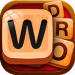 Word Puzzle Chef v13 [MOD]