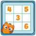 Sudoku – Logic Puzzles v2.7.4 [MOD]