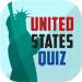 USA Quiz: History, Famous People, Geography & More v1.0.5 [MOD]