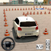 Real Car parking 3D: Free Car Parking Games 2020 v3.8 [MOD]