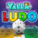 Yalla Ludo – Ludo&Domino v1.2.4.2 [MOD]
