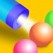 Color Laser : Bubble Shooter & Pop Color Game v1.0.8 [MOD]