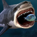 King of the Fish Tank: It's a fish eat fish world v2.0.0 [MOD]