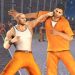Prison Cuộc sống thoát Thạc sĩ: US tù Trò chơi v2.2 [MOD]
