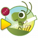 Doodle Cricket – Cricket Game v2.2 [MOD]