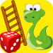 Snake and ladder v1.3.9 [MOD]
