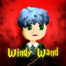 Windy Wand v0.40.150 [MOD]